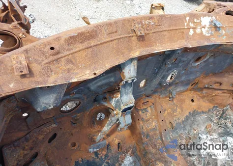 2012 Hyundai Elantra Gls from USA, damaged, VIN 5NPDH4AE7CH102897